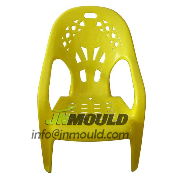 儿童椅模具制造商