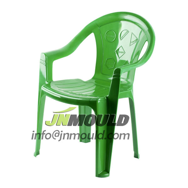 塑料椅子模具价格