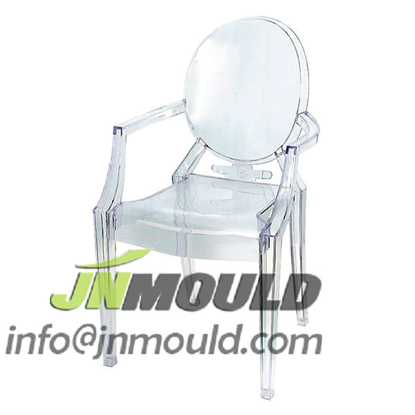 塑料低价椅子模具